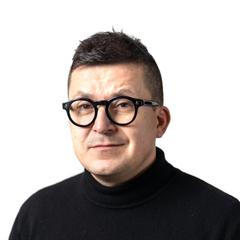 Jan Sebastian Tomsa