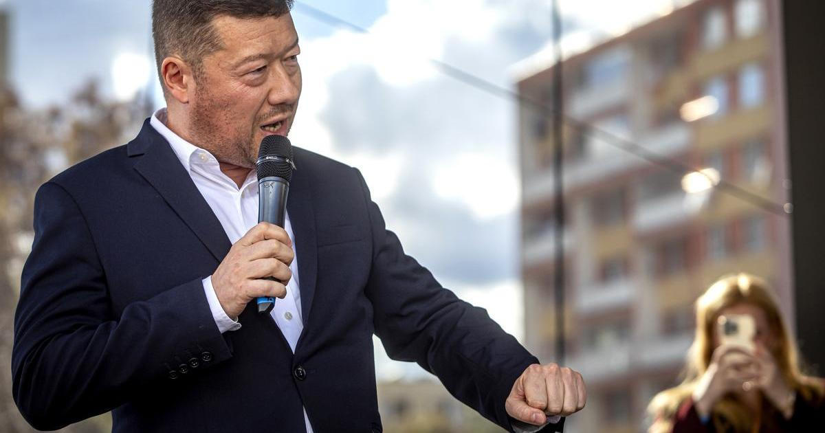 „Jako správný samuraj.“ Okamurův boj za toaletní papír baví i cizí média