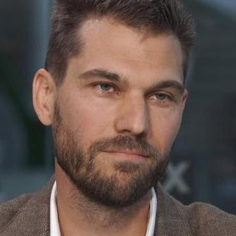 Jan Vojáček
