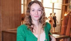 Berenika Kohoutová
