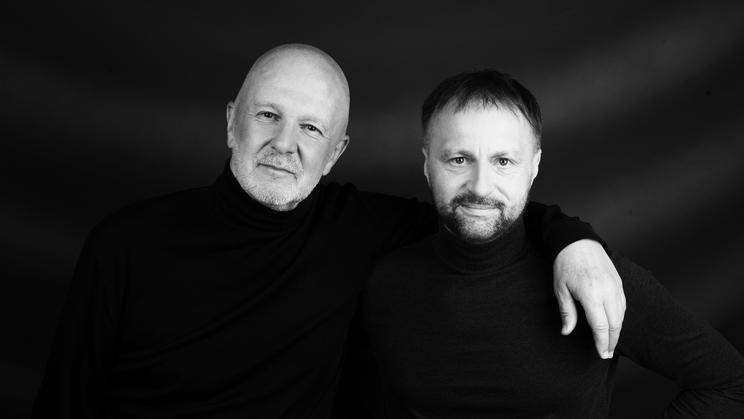 Hudební skladatel Ondřej Soukup a textař Marian Zima společně vytvořili pojekt  s názvem Písně, které nikdo nechce slyšet. 