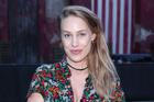 Aneta Krejčíková