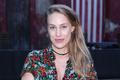 Aneta Krejčíková