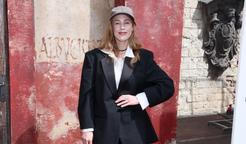 Aneta Krejčíková