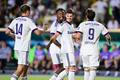 Kairat Almaty v RSC Anderlecht - UEFA Europa League