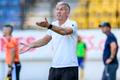 Martin Hyský