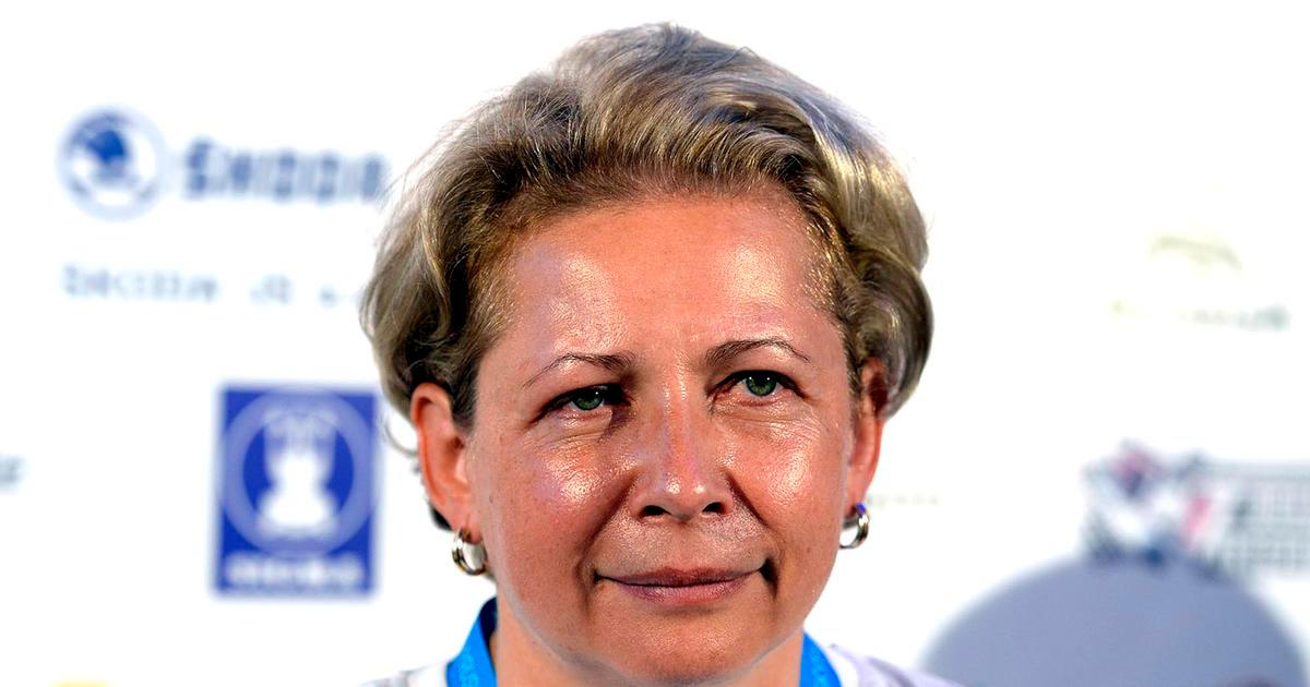 Pracovala v Česku pro GRU. Běloruská novinářka neuspěla s žalobou