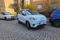 Leapmotor T03, ilustrační foto.