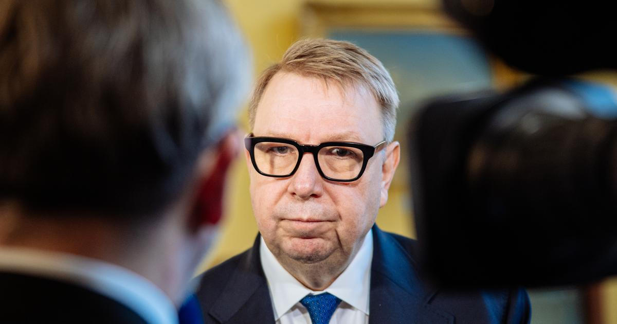 Všechny důchody by měly od ledna růst o 300 Kč, stanovila vláda