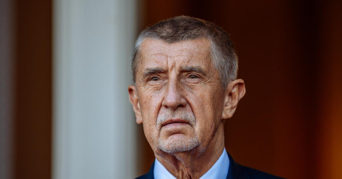 Babiš slíbil levnější energie. Chemička z Agrofertu teď lidem výrazně zdražuje teplo 