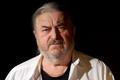 František Ringo Čech