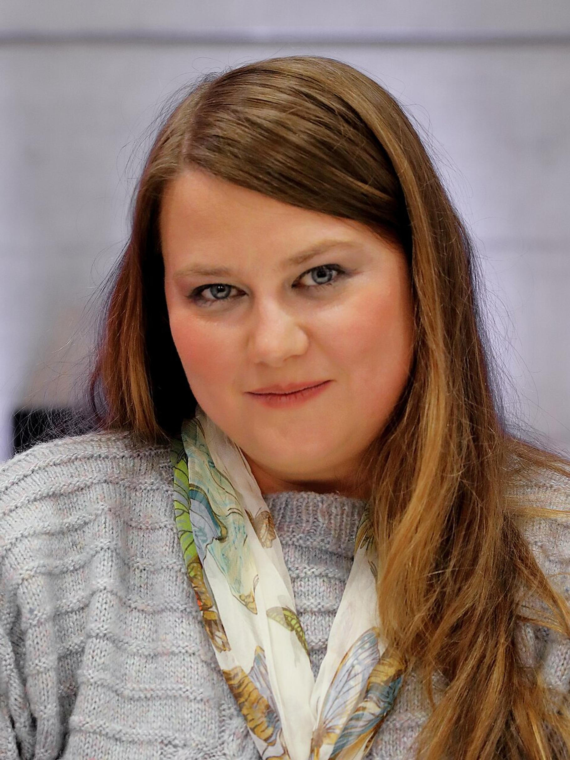 natascha_kampusch_-_buchmesse_wien_2019.jpg