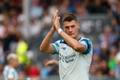 DFB Cup - First Round - SV Wehen Wiesbaden v Bayer Leverkusen