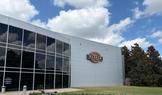 Barber Vintage Motorsports Museum
