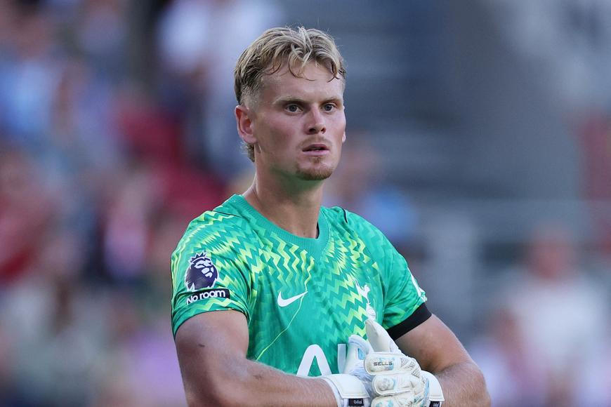 Katastrofa jménem Tottenham, Kinský udělal chybu. Pořádný průšvih zažili i United