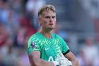 Premier League - Brentford v Tottenham Hotspur