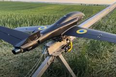 Alexa Spatium Interceptor