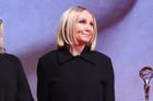 Bára Basiková