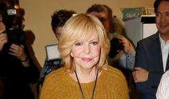 Hana Zagorová