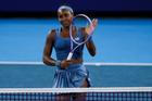 Tennis: Cincinnati Open