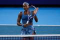 Tennis: Cincinnati Open