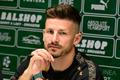 Václav Pilař, fotbalista, sportovec