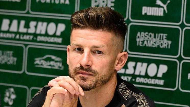 Václav Pilař, fotbalista, sportovec