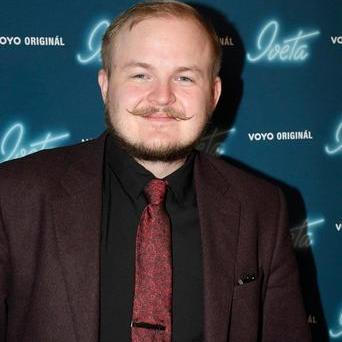 Artur Štaidl