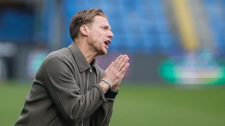 Radoslav Kováč