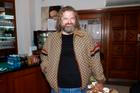 Josef Maršálek