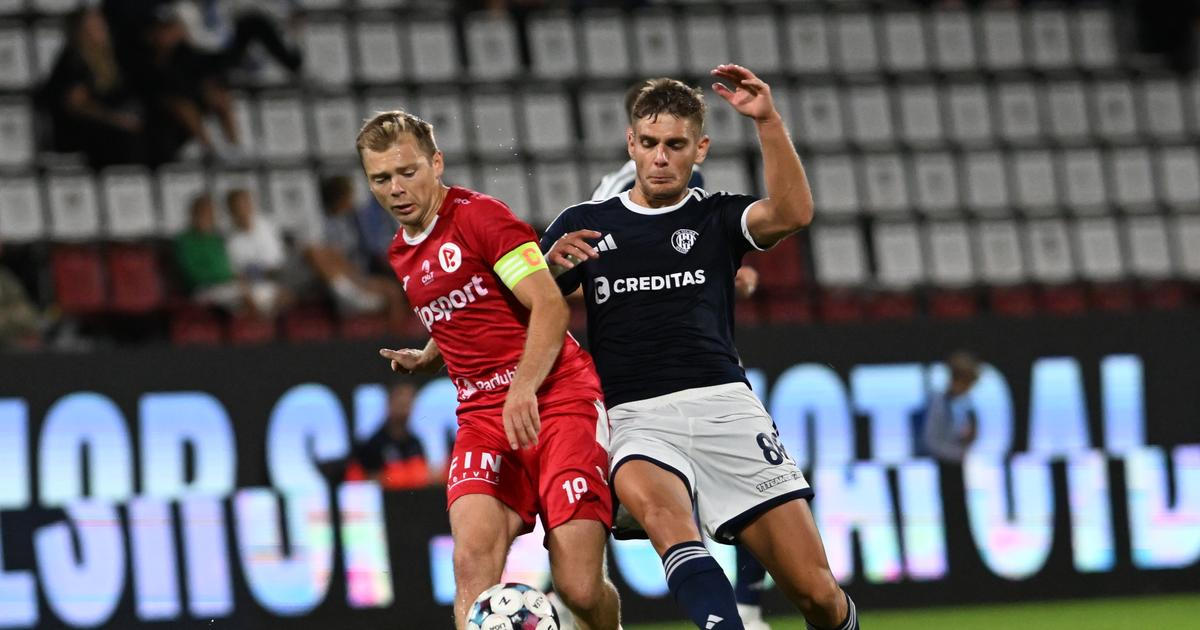 Olomouc jede, v lize vyhrála potřetí za sebou. Zbrojovka překvapila v Teplicích