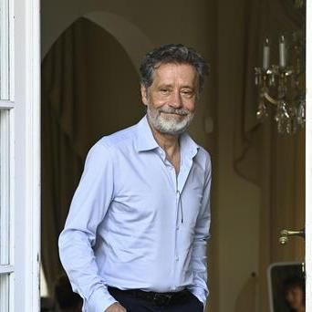 Pavel Kříž
