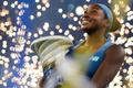 Tennis: Cincinnati Open