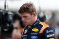 Dutch Grand Prix