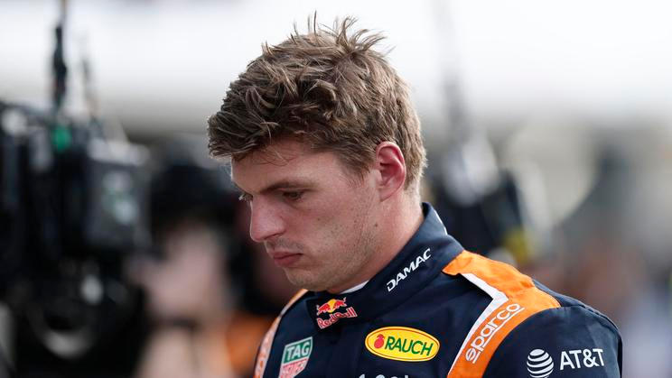 Dutch Grand Prix