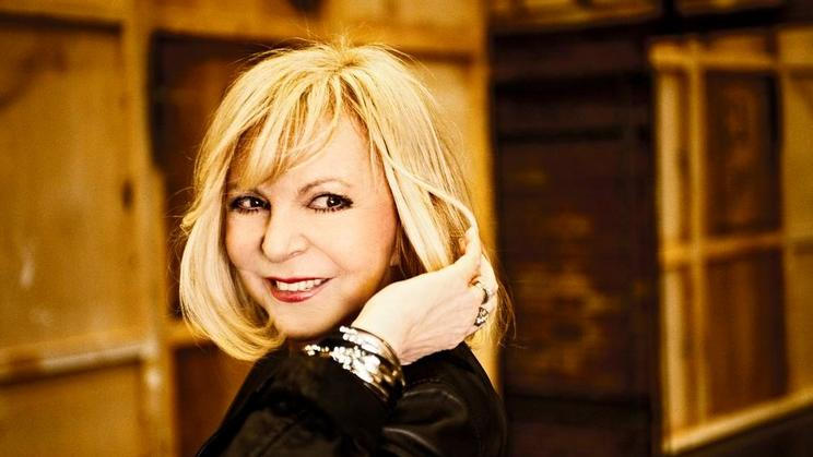 Hana Zagorová