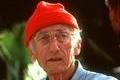 Jacques Yves Cousteau