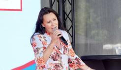 Heidi Janků