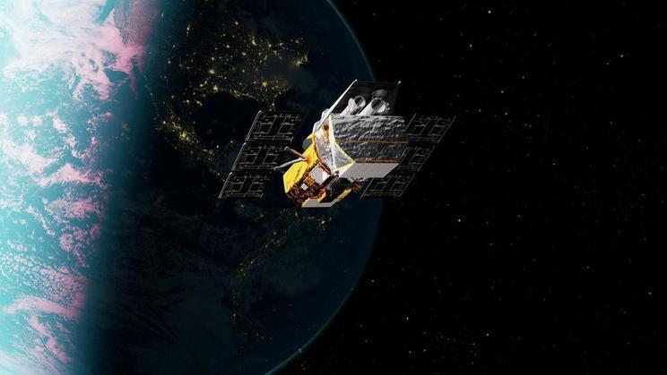 NASA se sice slavný teleskop Swift pokusila zachránit a vytáhnout ho zpátky do bezpečnější výšky, jenže plán selhal. 