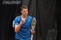 Jan Kumstát, tenista, sportovec, challenger UniCredit Czech Open, 33. ročník