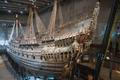 Stockholm,,Sweden,-,May,9,,2024:,The,Vasa,Ship,Exhibits