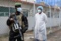 Jedná se o nejrychlejší a nejsmrtelnější epidemii eboly v dějinách země. Alarmujícím tempem se šíří v komunitách, které se navíc potýkají také s násilím, vysídlením, hladem a dalšími zdravotními hrozbami. Snímek je ilustrační.