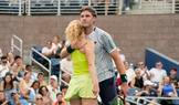 U.S. Open