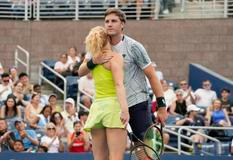 U.S. Open