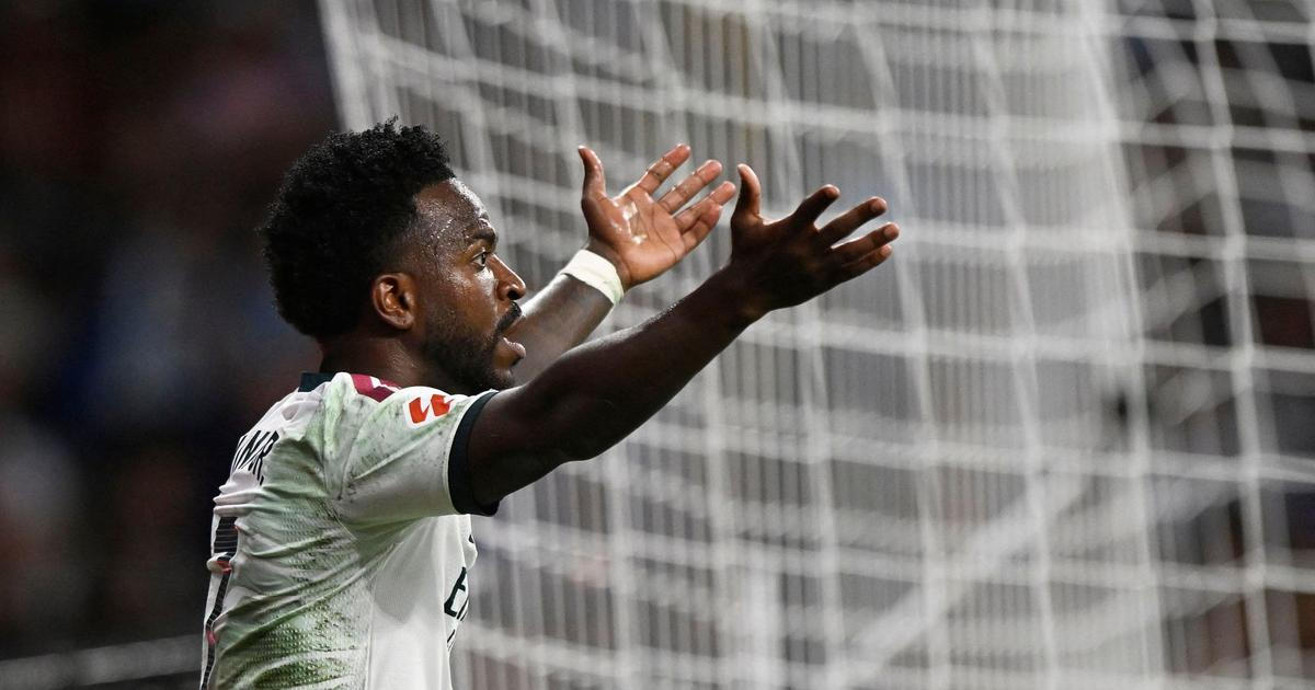 „Nikdo takového hráče v týmu nechce.“ Brazilskou hvězdu stihla další kritika