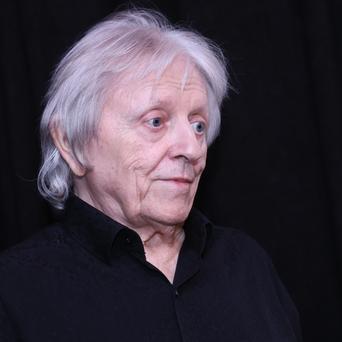 Václav Neckář