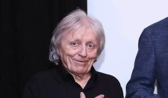 Václav Neckář