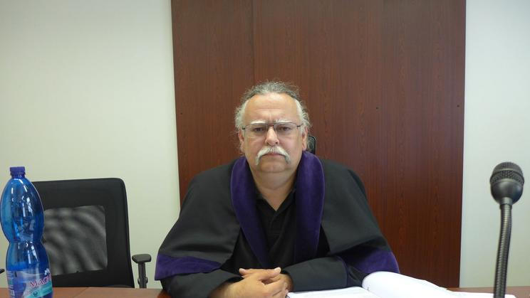 Kamil Kydalka