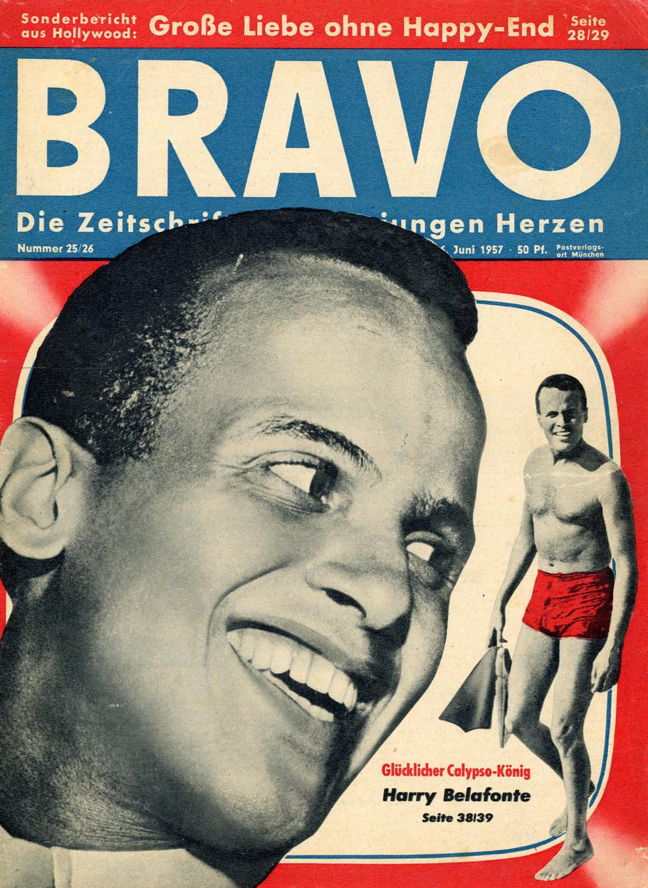 Munich,,Germany,-,September,9,2024:,Cover,Or,Title,Page