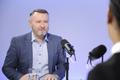 Spotlight - Pavel Drobil